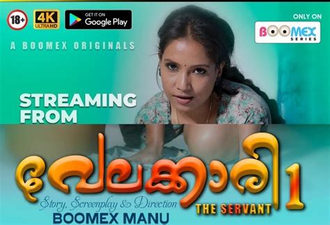 malayalm xxx videos|Free Malayalam Porn Videos